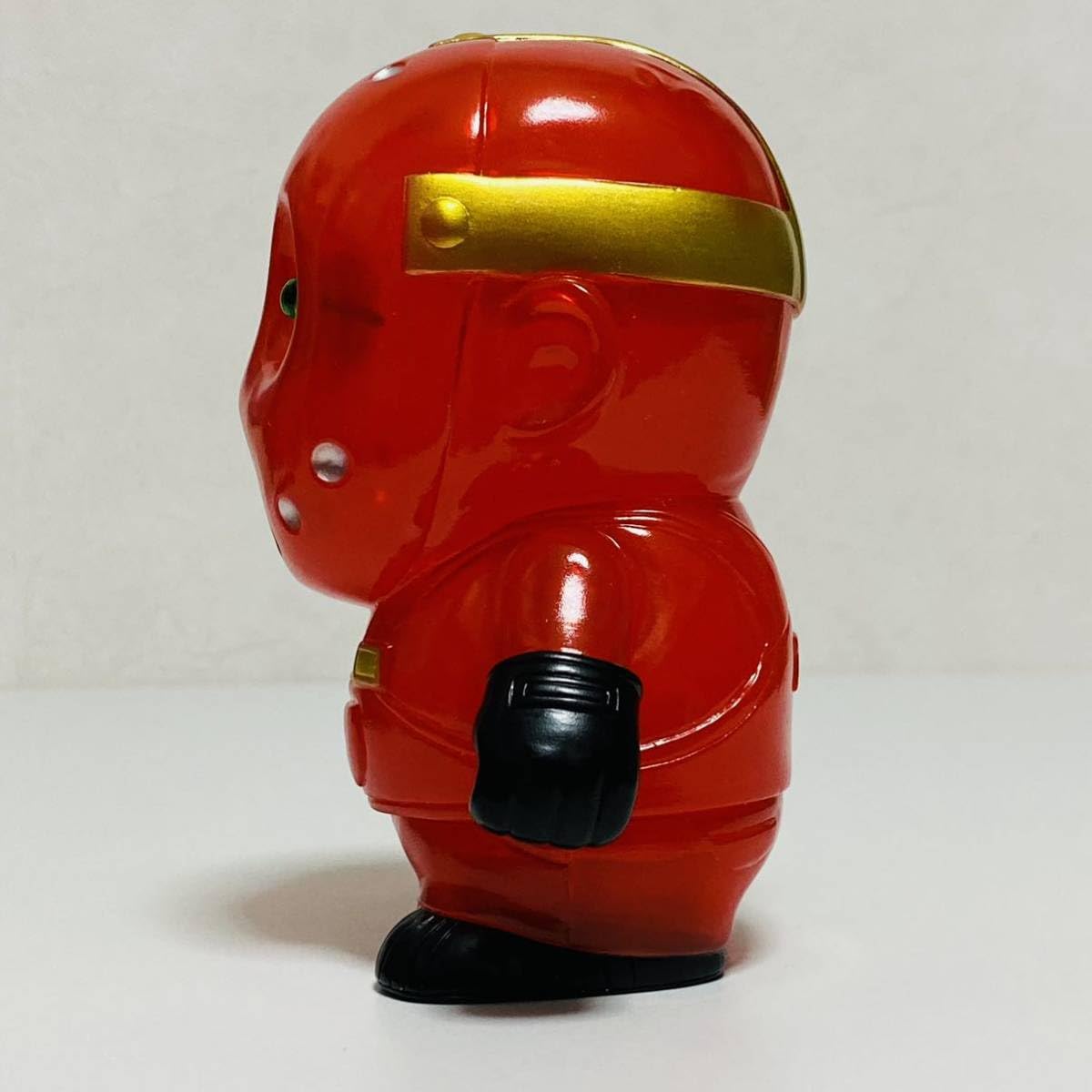 ボンボン モンスター ソフビ SD Amazon.co.jp: UNCUT アンカットイズ ボンボンモンスター クリスマスの